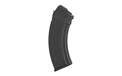 Magazines High Capacity ProMag Industries AK 47 PROMAG AK-47 30 RD STL LINED BLK PLY